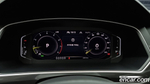 Volkswagen Tiguan Allspace 2.0 TSI Prestige (06.2023)