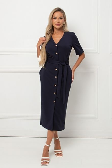 Платье Анаит №1 Valentina