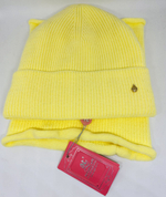 Комплект Ferz Angel