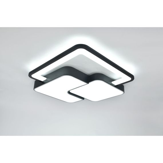 Потолочный светодиодный светильник Rivoli Aliona 6162-201 Б0066466