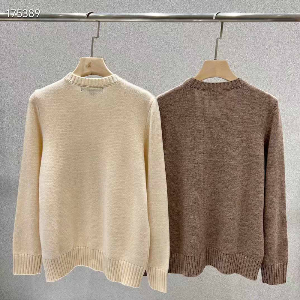 Свитер Ralph Lauren