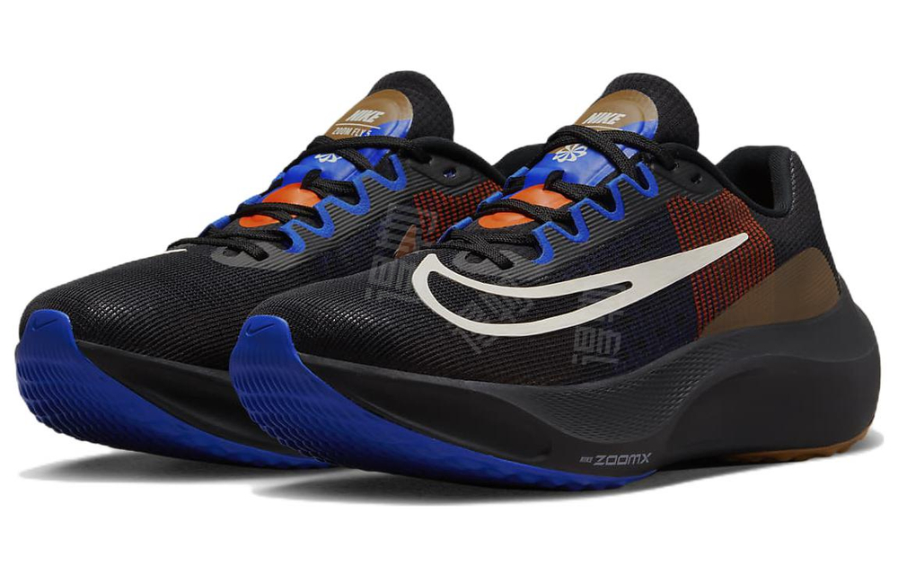 Кроссовки Nike Air Zoom Pegasus 39