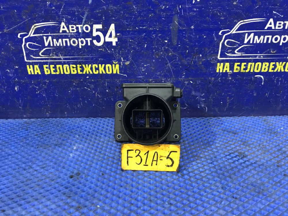 Расходомер MITSUBISHI DIAMANTE 2000