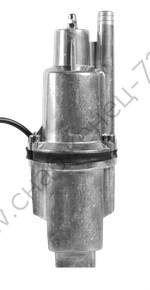 Вибрационный насос ВИХРЬ ВН-15В