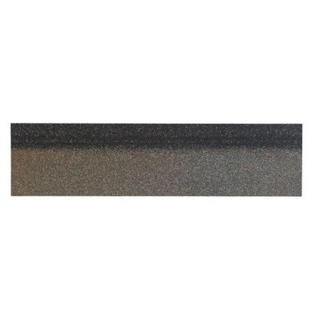 Черепица коньково-карнизная Технониколь Shinglas Европа