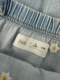 Сарафан Zara