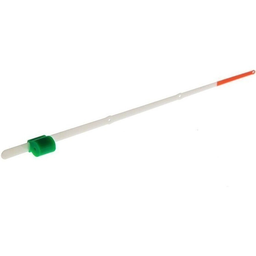 Сторожок лавсановый Salmo LAVSNOD 219-07 7см 5г