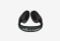 BEHRINGER HPM 1000-BK_0326522102201