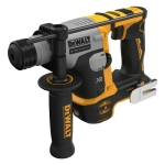 DeWalt DCH172E2T аккумуляторный перфоратор + 2 акб (2 x 1.7 Ач, ЗУ)