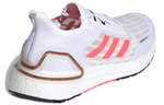 Кроссовки Adidas Ultraboost Summer.Rdy (Женская размерная сетка)