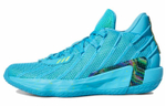 Кроссовки Adidas D Lillard 7 Jam Fest