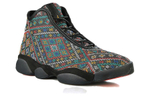 Кроссовки Jordan Horizon All Star 2016