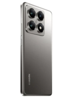 Смартфон Xiaomi 14T Pro 12/1024 Gb Global Titan Gray