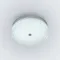 Потолочный cветильник LED4U L1116-300 CR