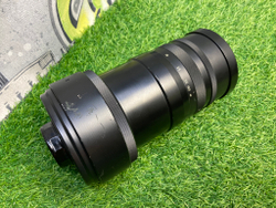 Мто 500 8/500mm Покупка/Продажа