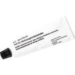 Перфоратор Bosch GBH 8-45DV