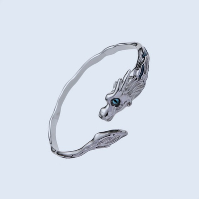 Браслет Dragon 2024