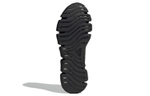 Кроссовки Adidas Climacool 2.0