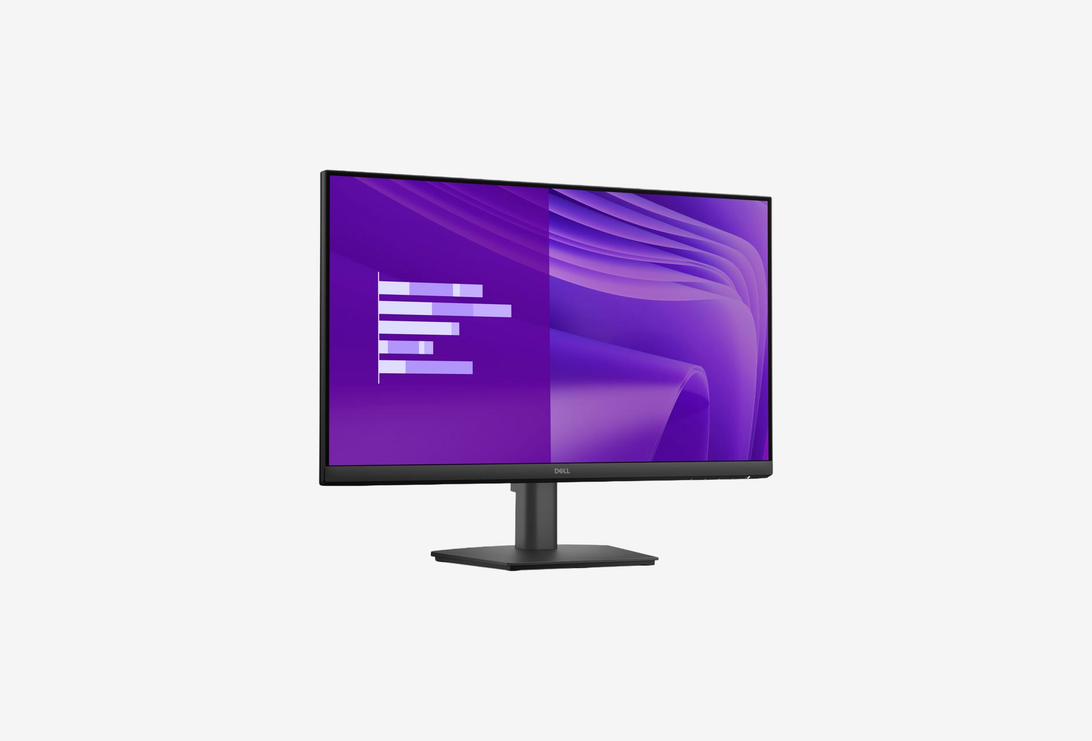 E2425HM_0226425102522