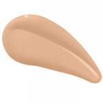 wet n wild, Barefocus, никотинамид, краситель для кожи, 1116319 кремовый бежевый, 32 мл (1,08 жидк. унции)