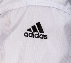 Добок WT Adidas Adi-Start Poom