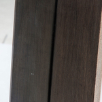 Зеркало KALVA 27360