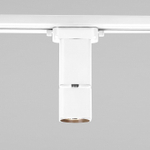 Светильник на штанге Elektrostandard Cubus a062877