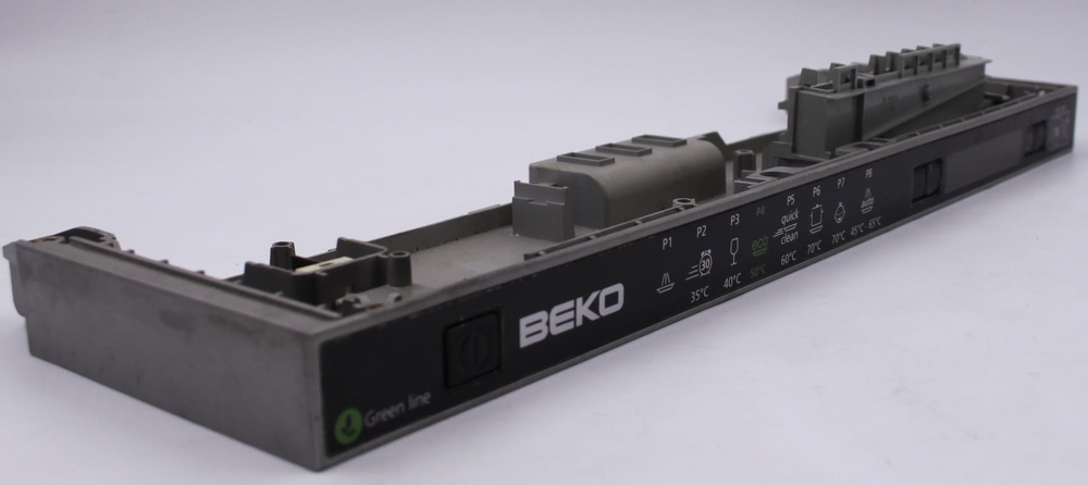 Пластик посудомоечной машины BEKO DIS 5831