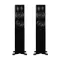 Dynaudio Focus 30 Black High Gloss