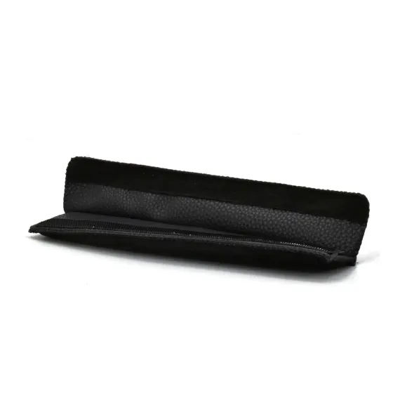 Dekoni Audio Choice Series Leather Headband for Beyerdynamic