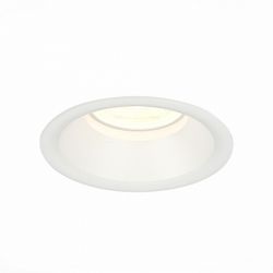 Встраиваемый светильник ST-Luce Nobarra ST201.508.01