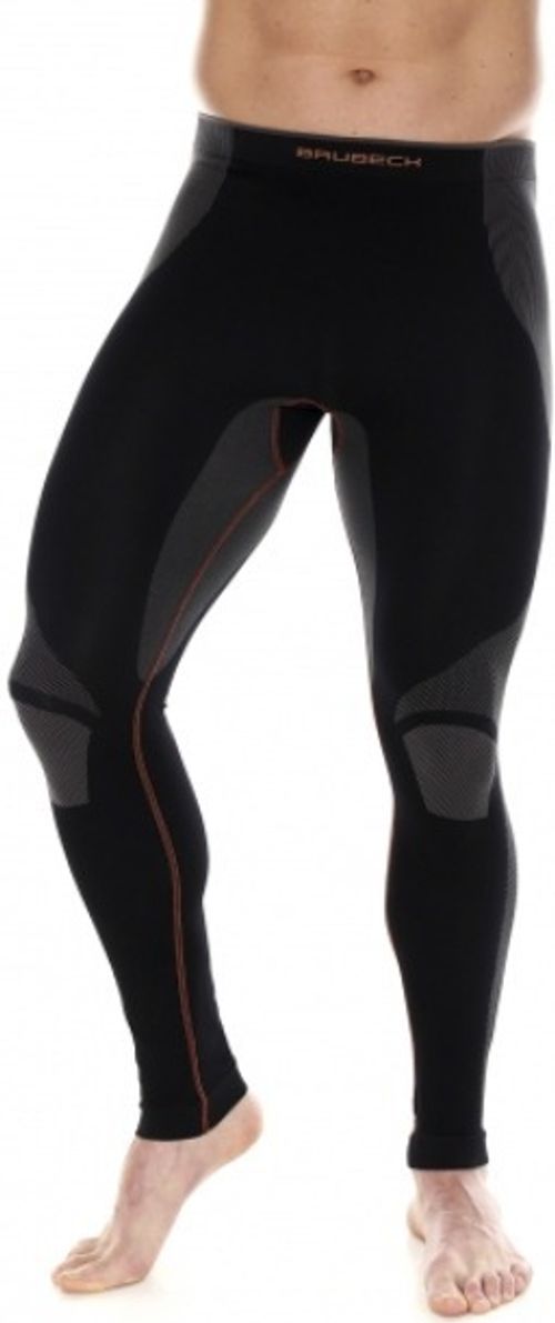 Protect / Термоштаны / Графит