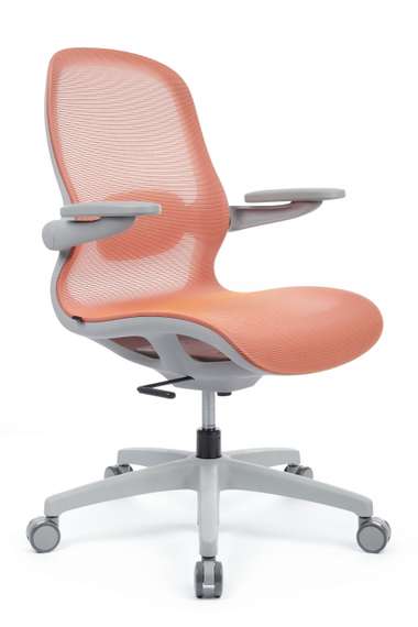 Кресло Miller YSJ-300