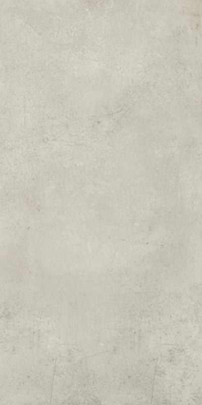 Керамогранит FABRIKA Beige K-2012/MR