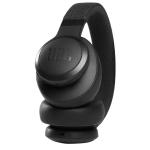 Наушники JBL Live 660 NC Black (JBLLIVE660NCBLK)