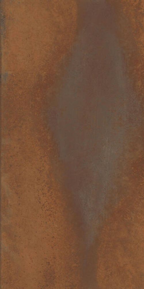 41zero42 Jumble Corten 45x90