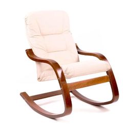 Кресло-качалка «ЭЙР»