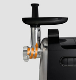 Мясорубка Gorenje MG1800BK (1800 Вт, 1.6 кг/мин)