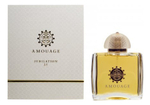 Amouage Jubilation 25 woman