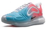 Nike Air Max 720