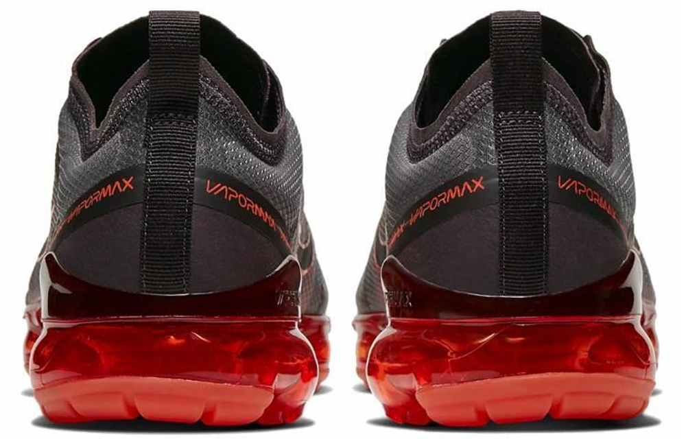 Кроссовки Nike Vapormax 2019