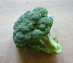 Капуста брокколи Фиеста F1 10шт Мировые Семена VITA GREEN