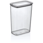 Контейнер вакуумный для сыпучих продуктов, Ультра, 2л