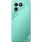 Смартфон Tecno Pova 7 Neo 8/256 ГБ (Green | Зеленый)