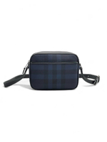 Поясная сумка Burberry, арт. 458206637