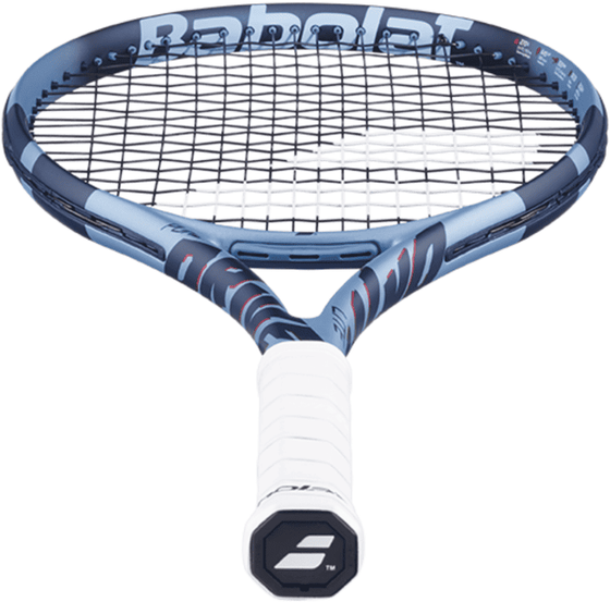 Ракетка теннисная Babolat Pure Drive Lite (2025)