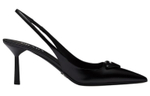 Prada 7.5Cm (Женская размерная сетка)