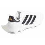 Кроссовки Adidas Copa AG（ ）HG（ ）, IG1862