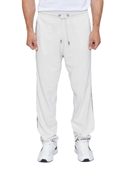Брюки M BIKKEMBERGS