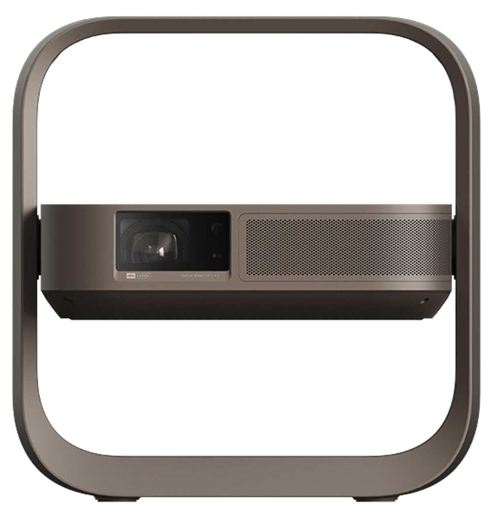 Проектор XGIMI Z9X